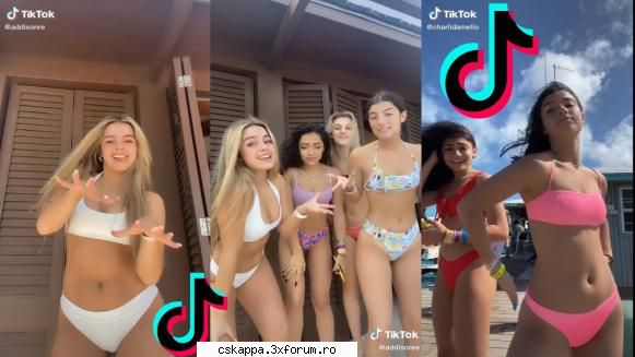 18+ Sexy Wonderland Tiktokporn Nudist Teen Amateur Girls asian - 18+ Sexy Wonderland Ti - � Coduri / Cfg-uri �